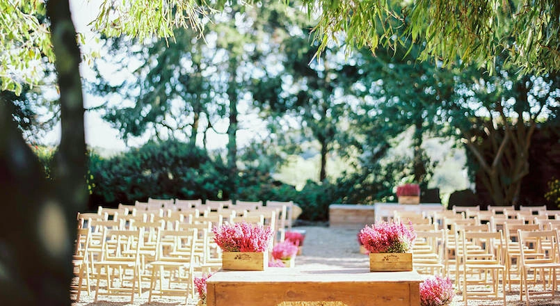 Marmarina-blog-de-bodas-wishlist-febrero-machoenia